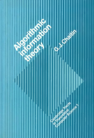 Algorithmic information theory - Chaitin.pdf